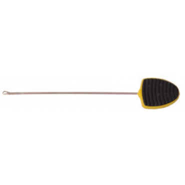 Match Pro Igła do Leadcoru Soft Touch Needle 13cm